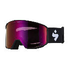 Sweet Boondock RIG® Reflect Goggles 150101