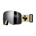 Sweet Protection Connor RIG® Reflect 205480