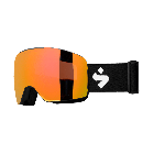 Sweet Protection Connor RIG® Reflect 500101