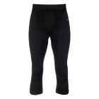 Ortovox Men's 230 COMP. SHORT PANTS black raven