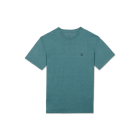 Volcom Men's CIRCLE BLANKS HTH SST RIFLE GREEN