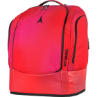 Atomic REDSTER PACK 100L Red Tension