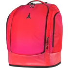 Atomic REDSTER PACK 60L Red Tension