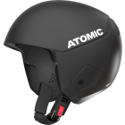 Atomic Helmet REDSTER Black