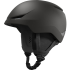 Atomic REVENT LITE Black