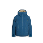 Atomic Men's REVENT 2L INSULATED JACKET DEEP OCEAN