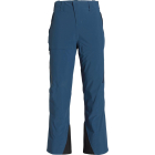 Atomic Men's REVENT 2L INSULATED PANT DEEP OCEAN