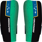 Energiapura ARM PRO RACING SENIOR LUCAS BRAATHEN