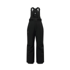 Descente Junior INSULATED PANTS BK00