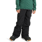 Quiksilver Boys PORTER YOUTH PANT KVJ0
