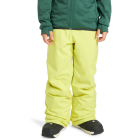 Quiksilver Boys ESTATE YOUTH PANT YGE0