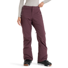 Roxy Women's ALPINE RIDGE PANT RRF0
