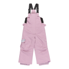 Roxy Girls LOLA BIB PANT MGQ0