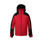 Phenix Men's Streamlined FVS Jacket RED