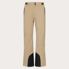 Oakley Women's CANOPY INS. PANT 32F Pebble