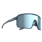 Flaxta Above Dust Blue