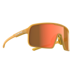 Flaxta Above Warm Yellow