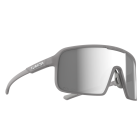 Flaxta Above Light Grey