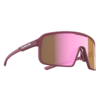 Flaxta Above Plum