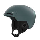 Flaxta Helmet Deep Space Aqua Green