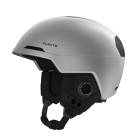 Flaxta Helmet Deep Space MIPS Silver Haze