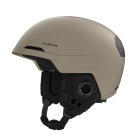 Flaxta Helmet Deep Space MIPS Sandstone