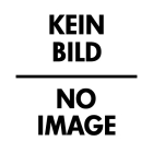 FALKE SK2 Men's Intermediate 16522 8821 chilly