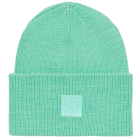 Kari Traa Women's KYTE BEANIE JELLY