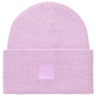 Kari Traa Women's KYTE BEANIE LILY