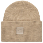 Kari Traa Women's KYTE BEANIE MOCHA