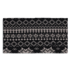Kari Traa Women's VILMA HEADBAND BLACK