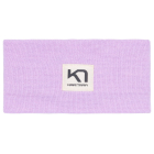 Kari Traa Women's RØTHE HEADBAND LILY