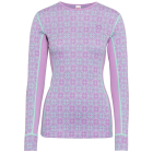 Kari Traa Women's ROSE LS 2.0 LILY