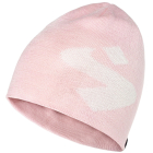 Sweet Protection Icon Beanie Pale Lilac