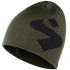 Sweet Protection Icon Beanie Kombu Green