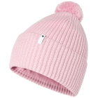 Sweet Protection Lodge Beanie Lilac