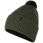 Sweet Protection Lodge Beanie Kombu Green