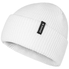 Sweet Protection Mariner Beanie Bright White