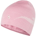 Sweet Protection Soft Rooster Beanie Lilac