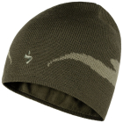 Sweet Protection Soft Rooster Beanie Kombu Green