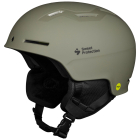 Sweet Protection Winder Mips Helmet WOLND