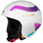 Sweet Protection Helmet Volata 2Vi Mips Miami Fade