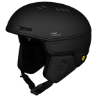 Sweet Protection Adapter Mips Helmet DTBLK