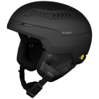 Sweet Protection Helmet Switcher 2Vi Mips Dirt Black