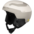 Sweet Protection Helmet Switcher 2Vi Mips Warm Thunder