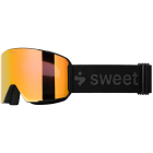 Sweet Protection Boondock II L RIG Refle RIG Topaz/Matte