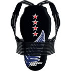 Energiapura LONG BACK PROTECTOR ADJ ROBINSON ALICE