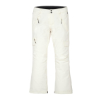 Armada Women's Mula 2L Ins. Pant Cream
