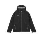 Armada Men's Chromatic 3L Jacket Black