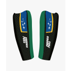 Energiapura FOREARM CARBON WORLD CUP LUCAS BRAATHEN NEW